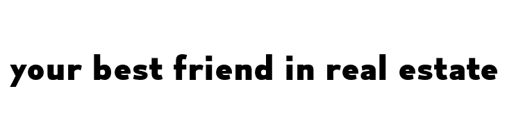 MesmerizeEb-Regular  Free Fonts Download