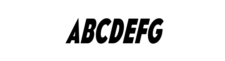 MesmerizeCdRg-BoldItalic  Free Fonts Download