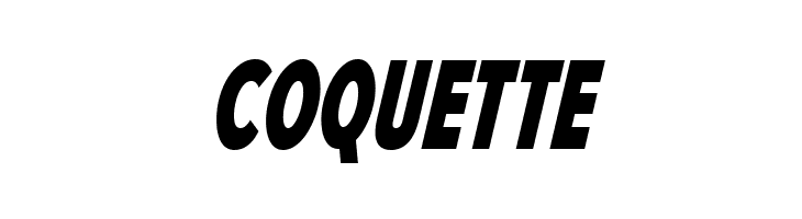 MesmerizeCdRg-BoldItalic  Free Fonts Download