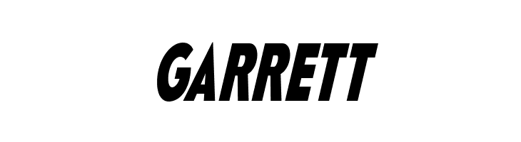 MesmerizeCdRg-BoldItalic  Free Fonts Download