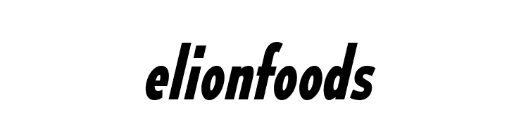 MesmerizeCdRg-BoldItalic  Free Fonts Download