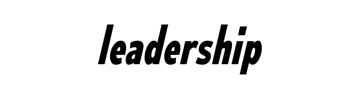 MesmerizeCdRg-BoldItalic  Free Fonts Download