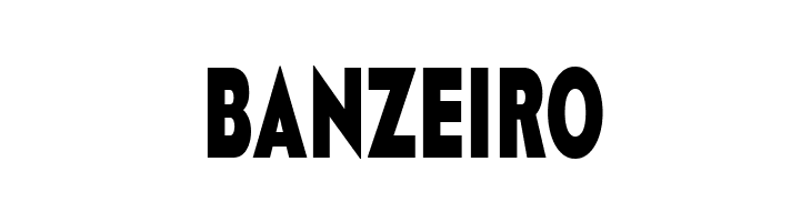 MesmerizeCdRg-Bold  Free Fonts Download
