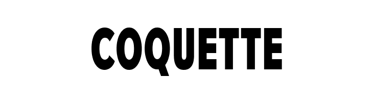 MesmerizeCdRg-Bold  Free Fonts Download