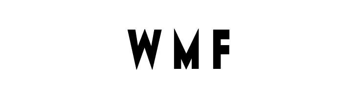 MesmerizeCdRg-Bold  Free Fonts Download