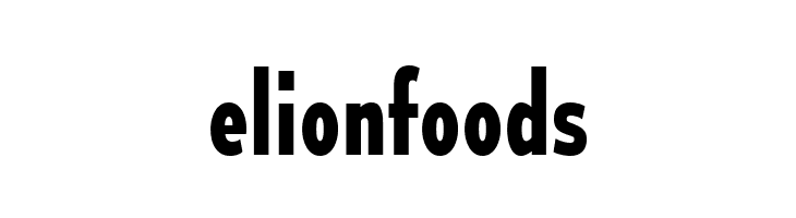 MesmerizeCdRg-Bold  Free Fonts Download