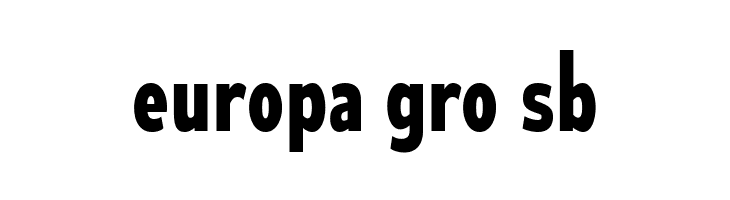 MesmerizeCdRg-Bold  Free Fonts Download