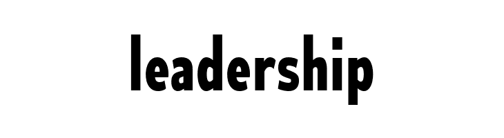 MesmerizeCdRg-Bold  Free Fonts Download