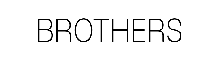 MixolydianTitlingEl-Regular  Free Fonts Download