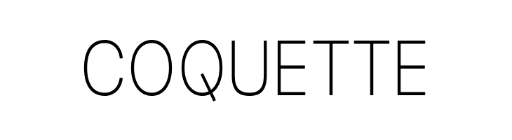 MixolydianTitlingEl-Regular  Free Fonts Download