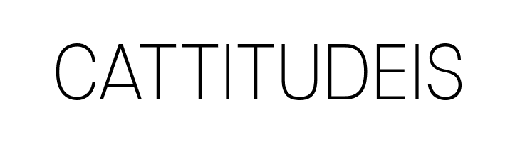 MixolydianTitlingEl-Regular  Free Fonts Download