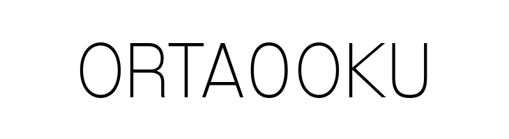 MixolydianTitlingEl-Regular  Free Fonts Download