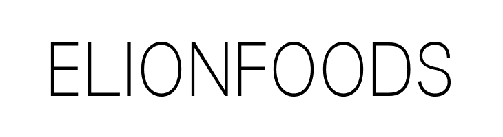 MixolydianTitlingEl-Regular  Free Fonts Download