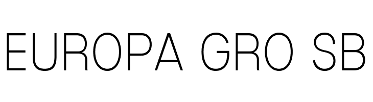 MixolydianTitlingEl-Regular  Free Fonts Download