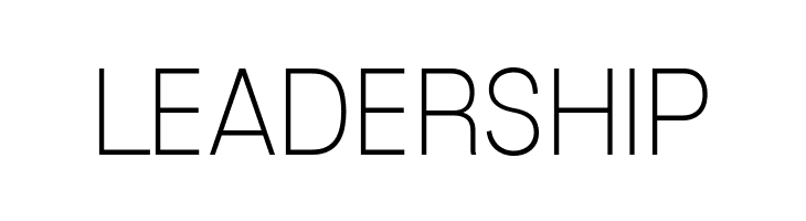 MixolydianTitlingEl-Regular  Free Fonts Download