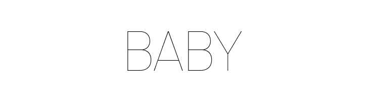 MixolydianTitlingUl-Regular  Free Fonts Download