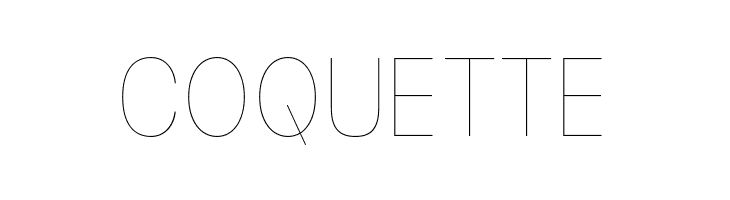 MixolydianTitlingUl-Regular  Free Fonts Download