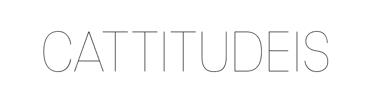 MixolydianTitlingUl-Regular  Free Fonts Download