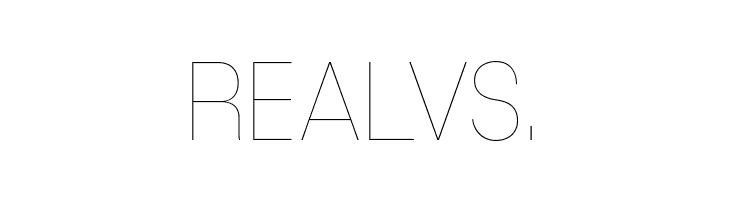 MixolydianTitlingUl-Regular  Free Fonts Download