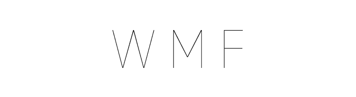 MixolydianTitlingUl-Regular  Free Fonts Download