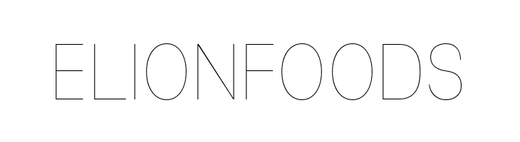 MixolydianTitlingUl-Regular  Free Fonts Download