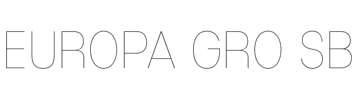 MixolydianTitlingUl-Regular  Free Fonts Download