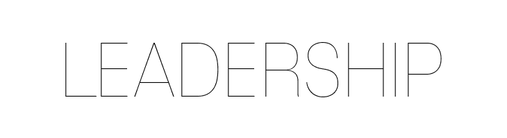 MixolydianTitlingUl-Regular  Free Fonts Download