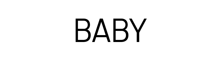 MixolydianTitlingLt-Regular  Free Fonts Download