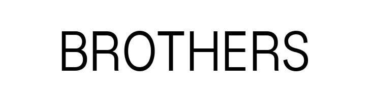 MixolydianTitlingLt-Regular  Free Fonts Download