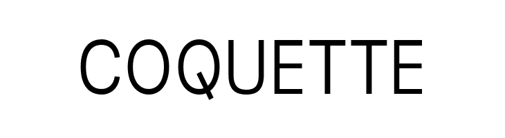 MixolydianTitlingLt-Regular  Free Fonts Download