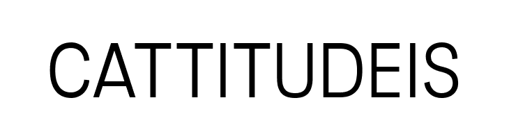 MixolydianTitlingLt-Regular  Free Fonts Download