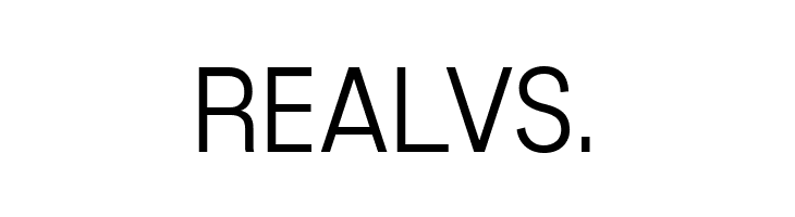 MixolydianTitlingLt-Regular  Free Fonts Download