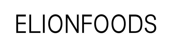 MixolydianTitlingLt-Regular  Free Fonts Download