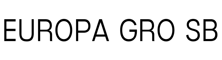 MixolydianTitlingLt-Regular  Free Fonts Download
