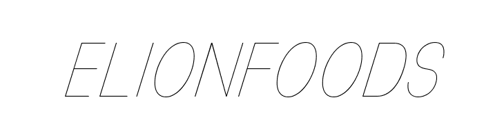 MixolydianTitlingUl-Italic  Free Fonts Download