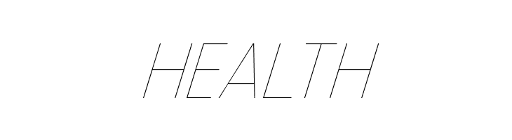 MixolydianTitlingUl-Italic  Free Fonts Download