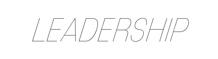 MixolydianTitlingUl-Italic  Free Fonts Download