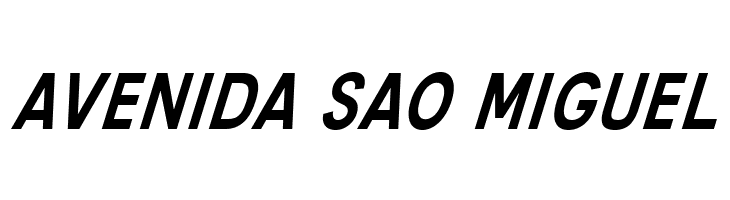 MixolydianTitlingRg-Italic  Free Fonts Download