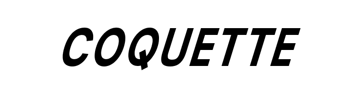 MixolydianTitlingRg-Italic  Free Fonts Download