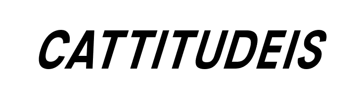 MixolydianTitlingRg-Italic  Free Fonts Download