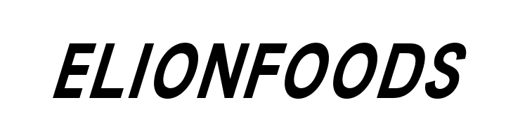MixolydianTitlingRg-Italic  Free Fonts Download