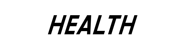 MixolydianTitlingRg-Italic  Free Fonts Download