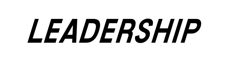 MixolydianTitlingRg-Italic  Free Fonts Download