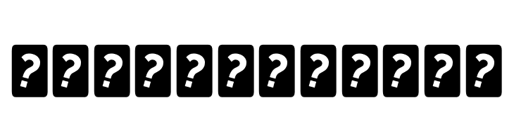 MixolydianTitlingBk-Italic  Free Fonts Download