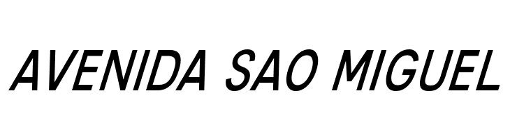 MixolydianTitlingBk-Italic  Free Fonts Download