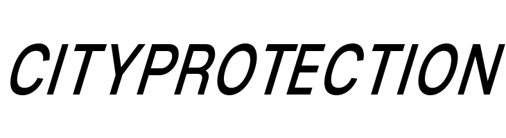 MixolydianTitlingBk-Italic  Free Fonts Download