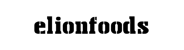 Stencil Export  Free Fonts Download