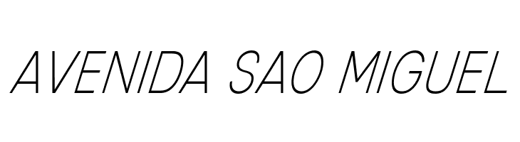 MixolydianTitlingEl-Italic  Free Fonts Download