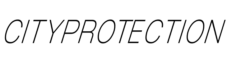 MixolydianTitlingEl-Italic  Free Fonts Download