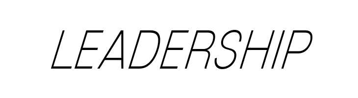 MixolydianTitlingEl-Italic  Free Fonts Download